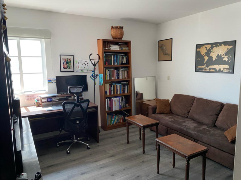 departamento en venta en 