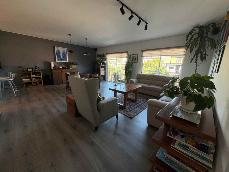 departamento en venta en 