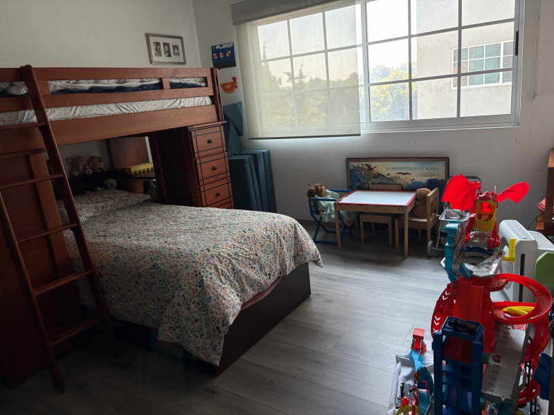 departamento en venta en 