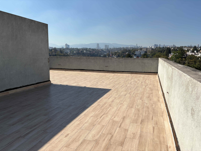 departamento en venta en 