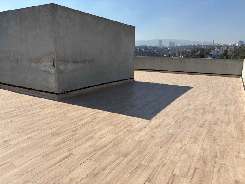 departamento en venta en 