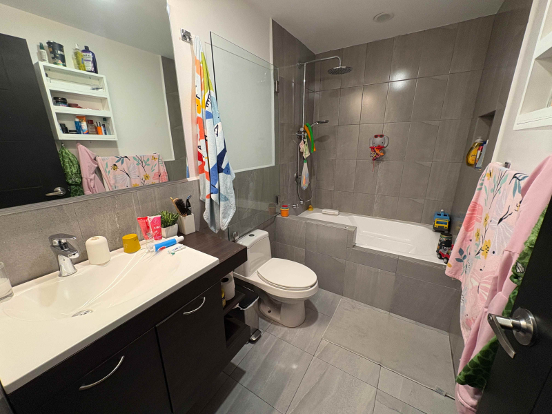 departamento en venta en 