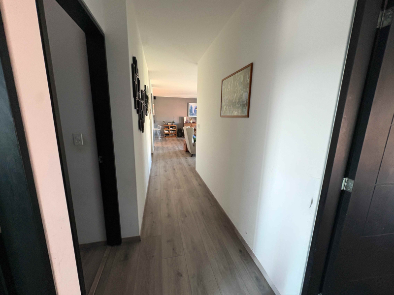 departamento en venta en 