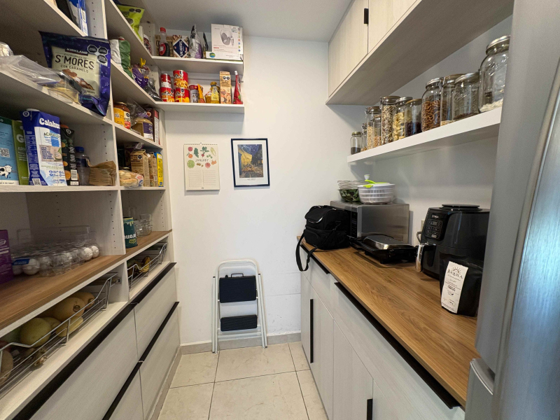 departamento en venta en 