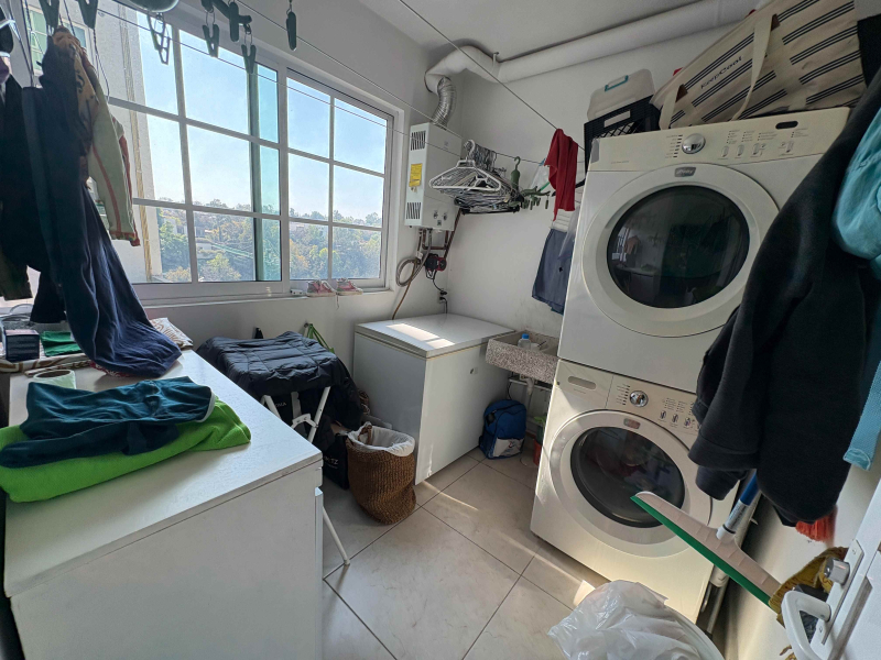 departamento en venta en 