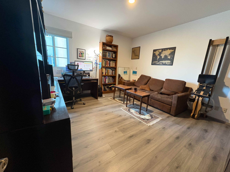 departamento en venta en 