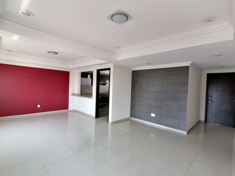 departamento en renta en granada