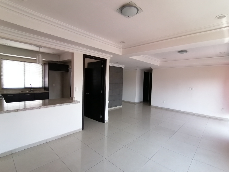 departamento en renta en granada