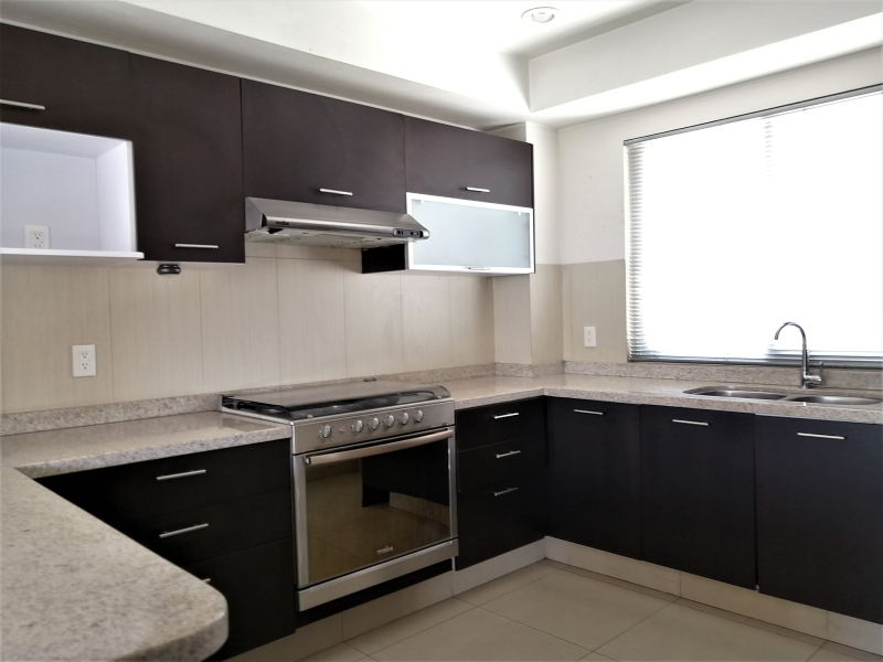 departamento en renta en granada