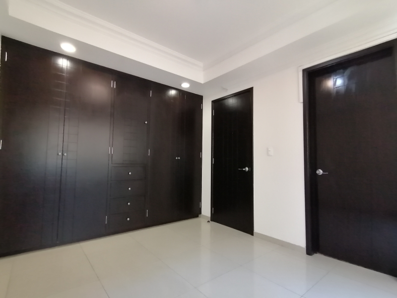 departamento en renta en granada