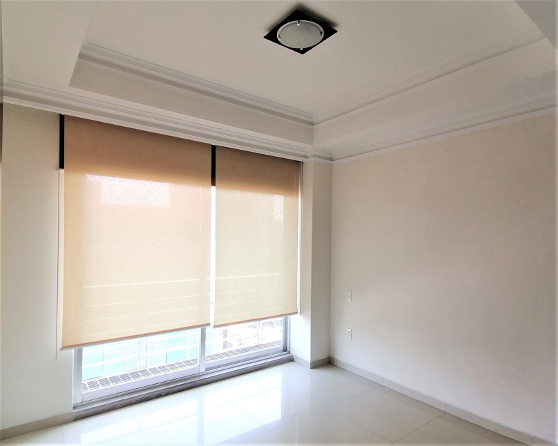 departamento en renta en granada