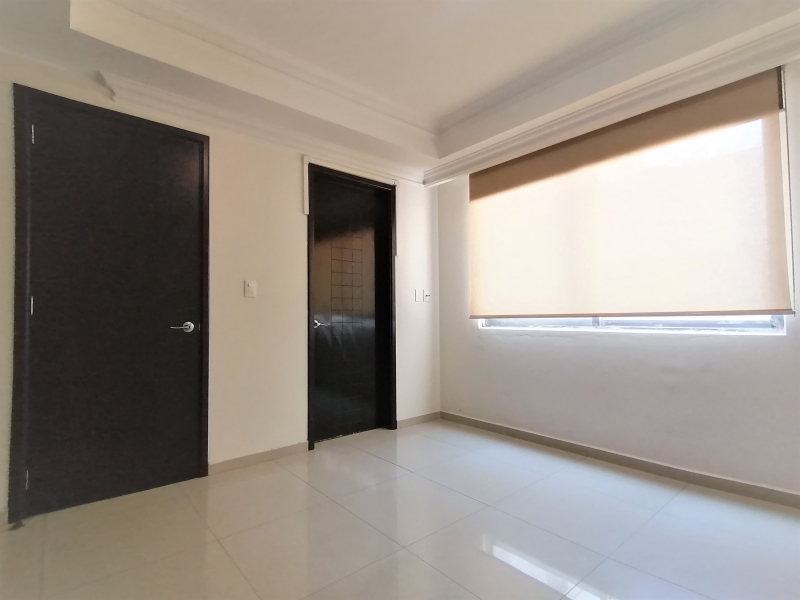 departamento en renta en granada