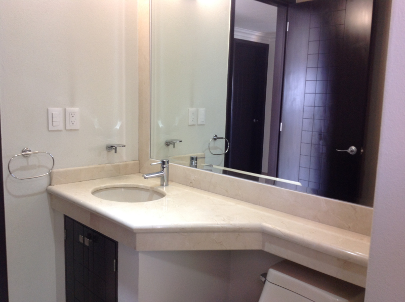 departamento en renta en granada