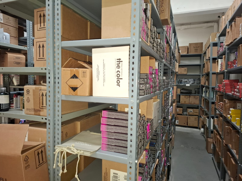 Oficinas En Renta, Colonia Nápoles