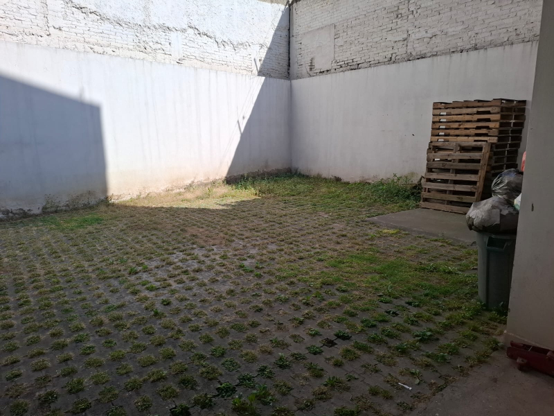 Oficinas En Renta, Colonia Nápoles