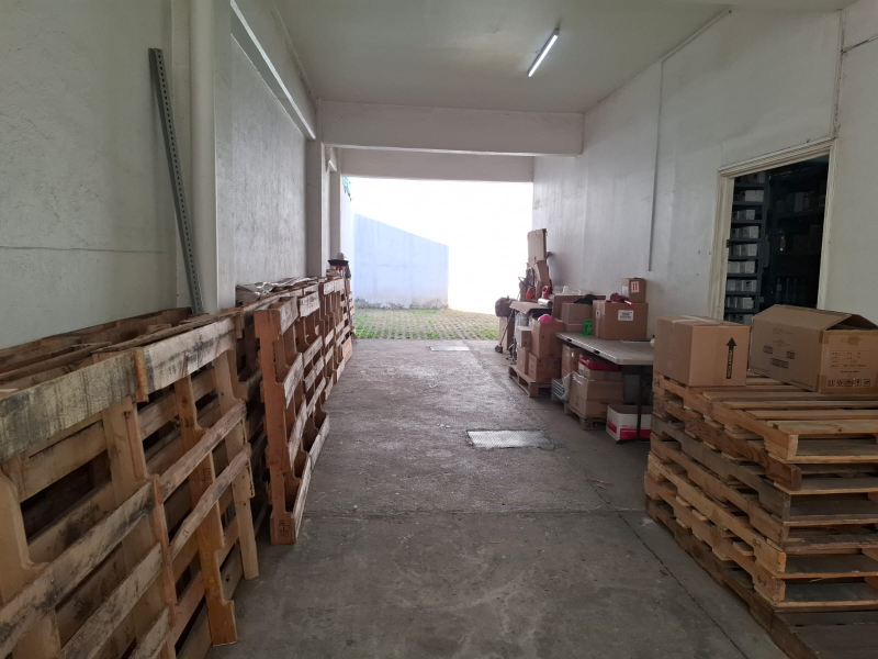 Oficinas En Renta, Colonia Nápoles