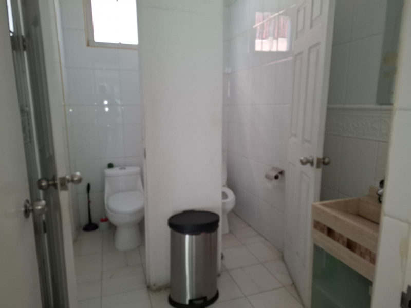 Oficinas En Renta, Colonia Nápoles