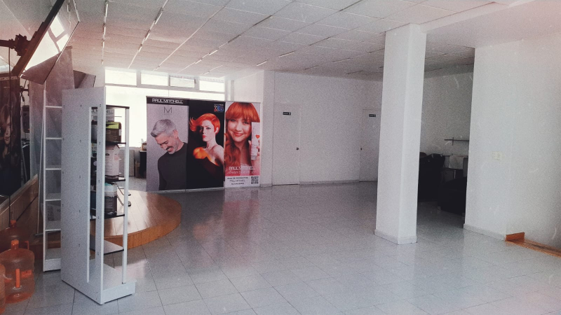 Oficinas En Renta, Colonia Nápoles