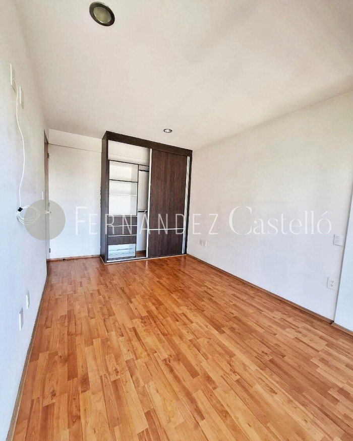 VENTA DEPARTAMENTO PH, ROOF GARDEN PRIVADO, PALENQUE NARVARTE