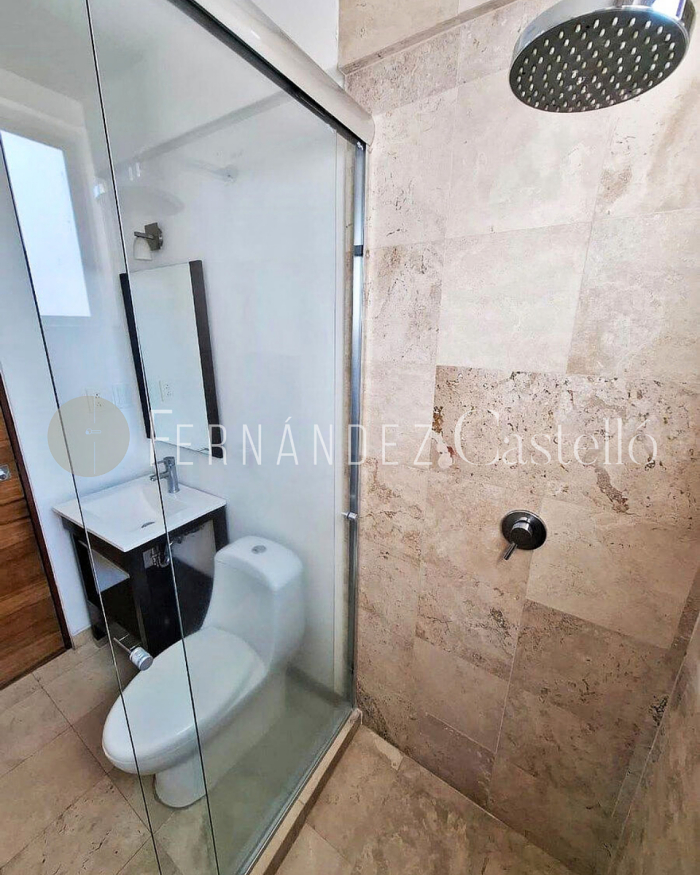 VENTA DEPARTAMENTO PH, ROOF GARDEN PRIVADO, PALENQUE NARVARTE