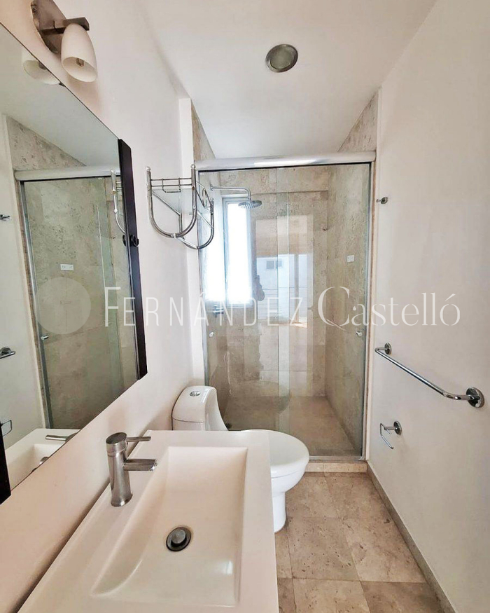 VENTA DEPARTAMENTO PH, ROOF GARDEN PRIVADO, PALENQUE NARVARTE