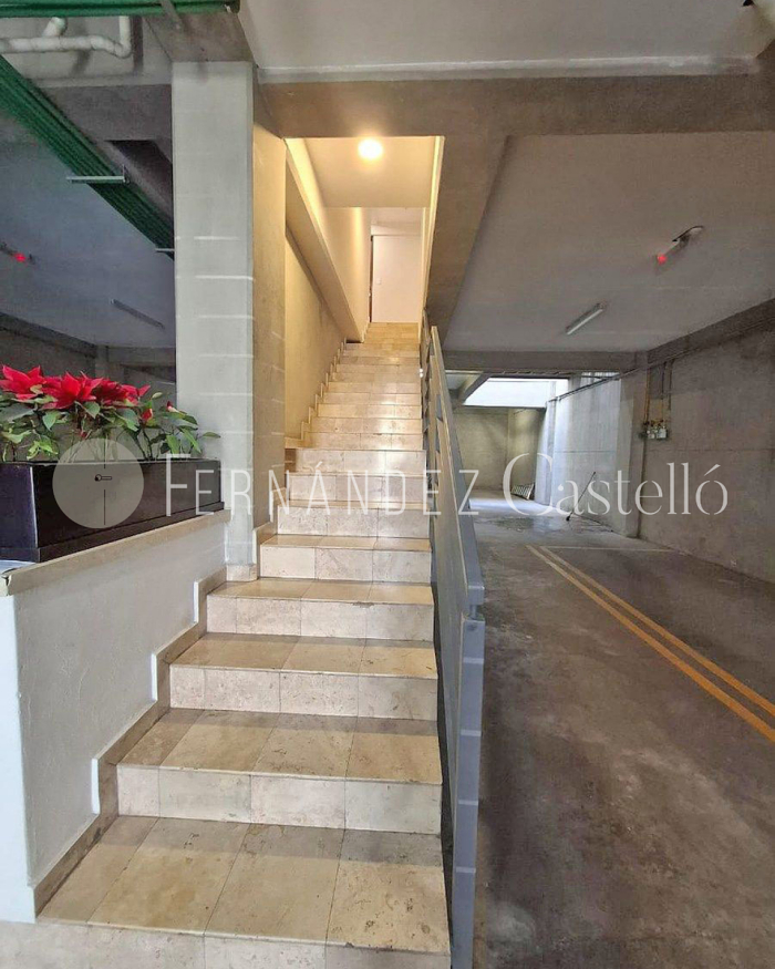 VENTA DEPARTAMENTO PH, ROOF GARDEN PRIVADO, PALENQUE NARVARTE