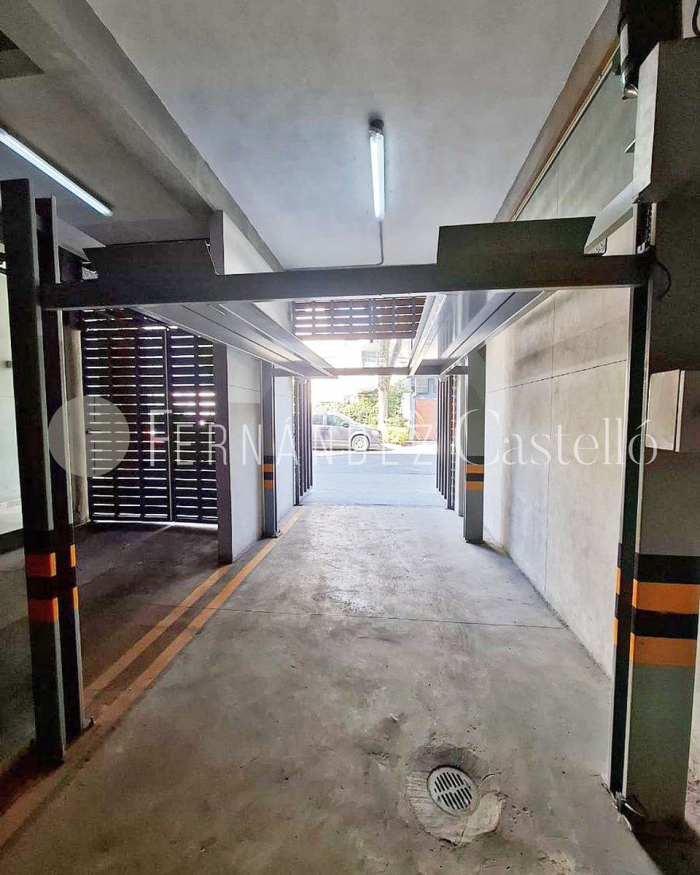 VENTA DEPARTAMENTO PH, ROOF GARDEN PRIVADO, PALENQUE NARVARTE