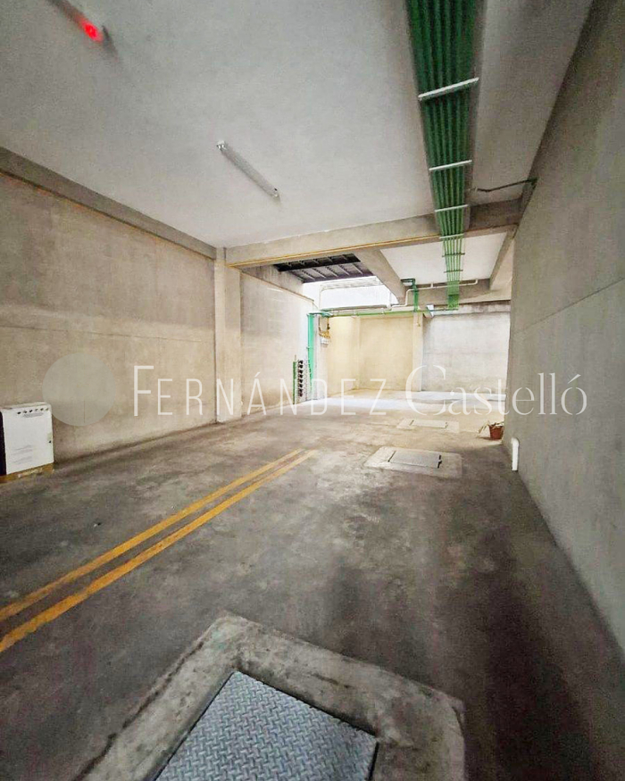 VENTA DEPARTAMENTO PH, ROOF GARDEN PRIVADO, PALENQUE NARVARTE