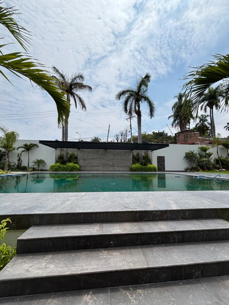 terreno en venta en vista hermosa