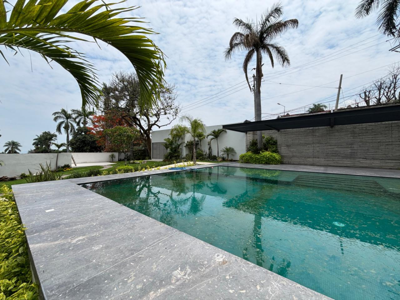 terreno en venta en vista hermosa