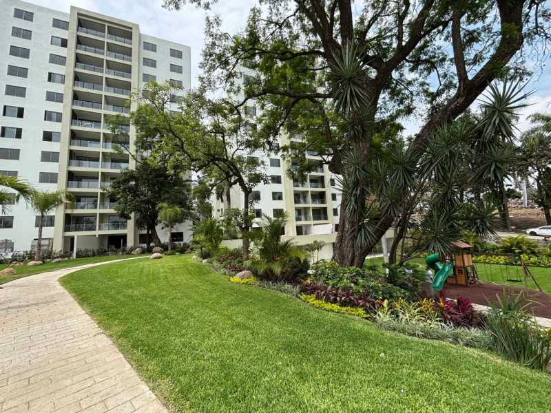 terreno en venta en vista hermosa