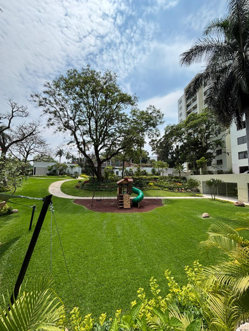 terreno en venta en vista hermosa