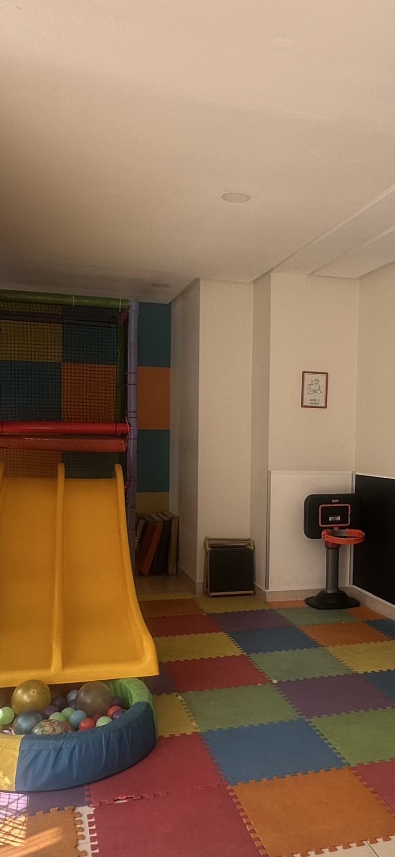 Departamento En Renta En Santa Fe Cuajimalpa