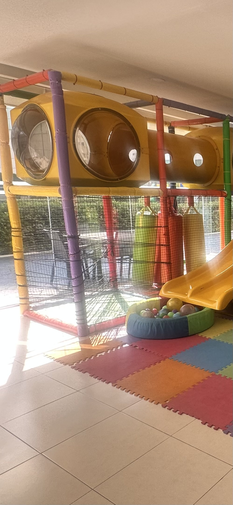 Departamento En Renta En Santa Fe Cuajimalpa