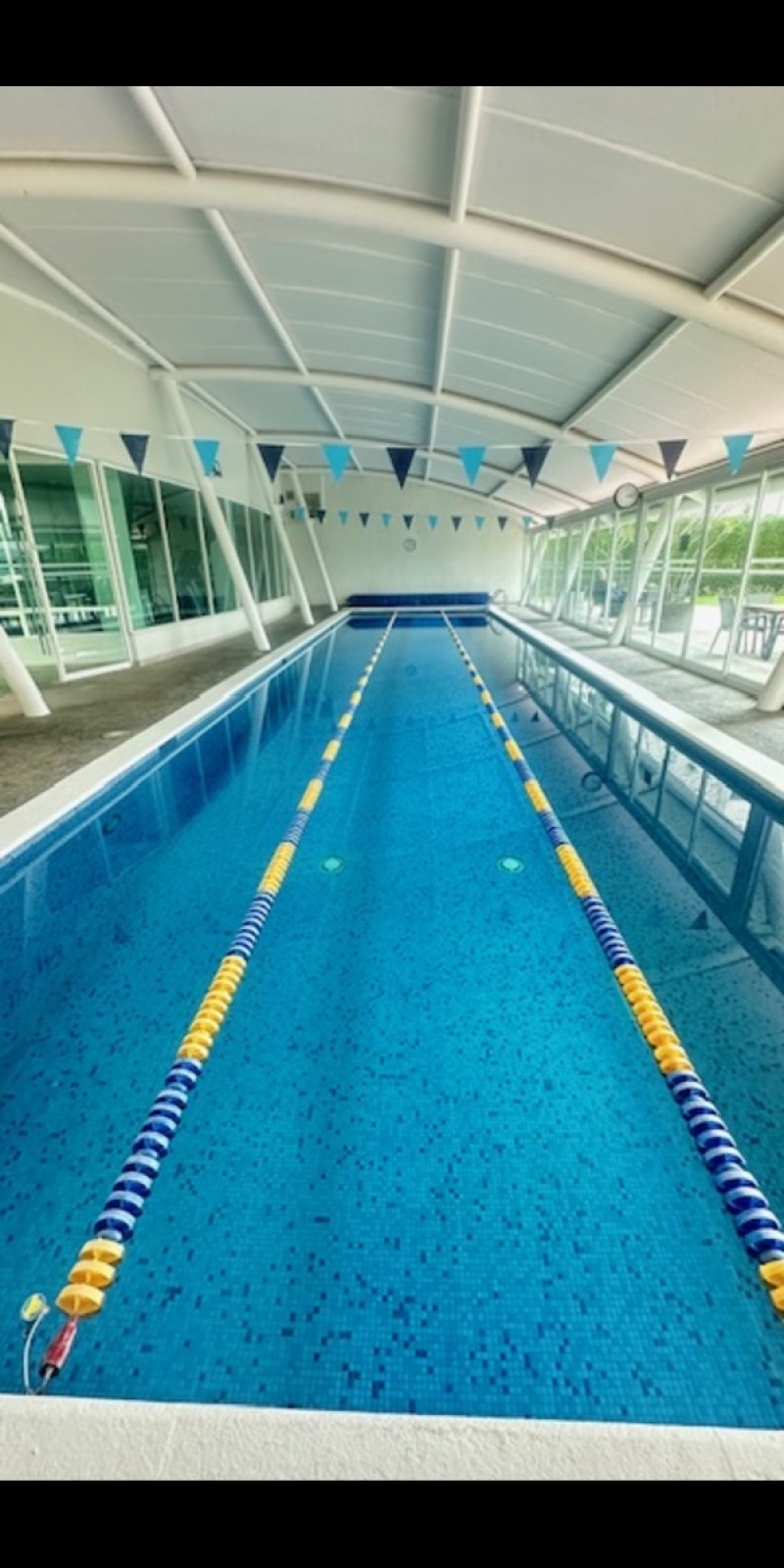 Departamento En Renta En Santa Fe Cuajimalpa