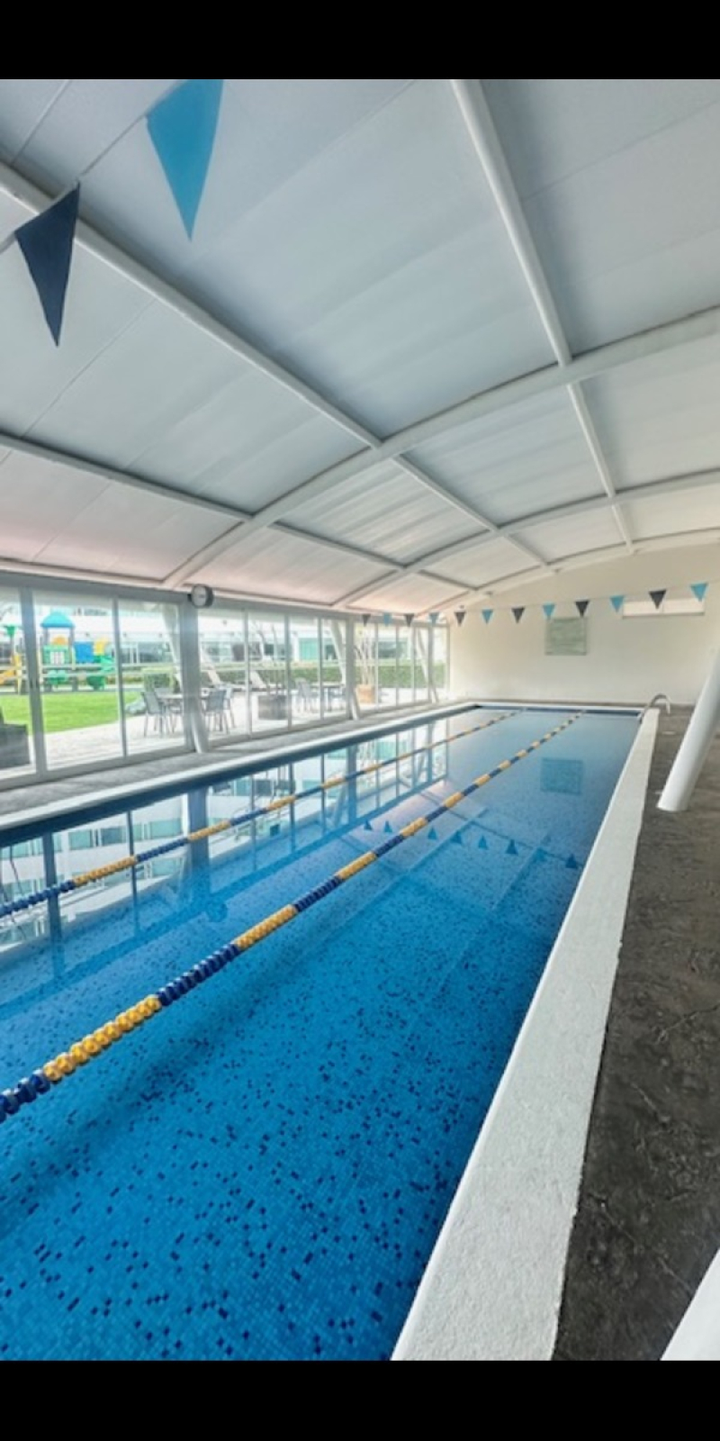 Departamento En Renta En Santa Fe Cuajimalpa