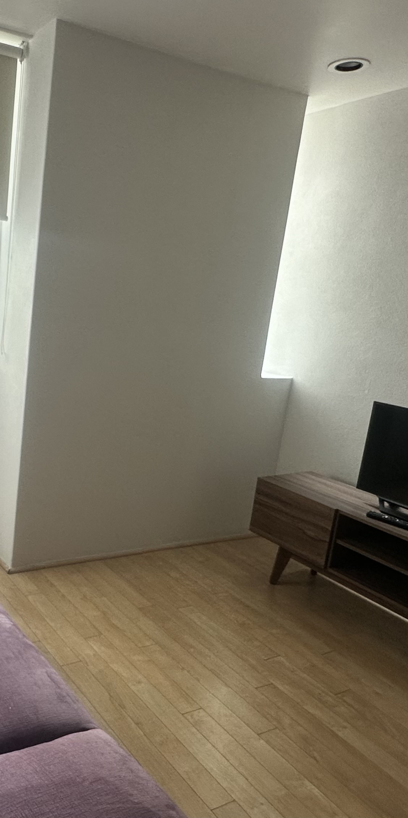 Departamento En Renta En Santa Fe Cuajimalpa