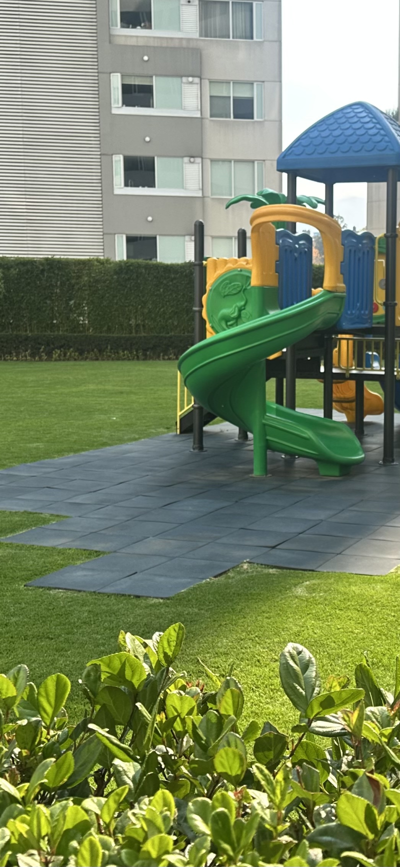 Departamento En Renta En Santa Fe Cuajimalpa