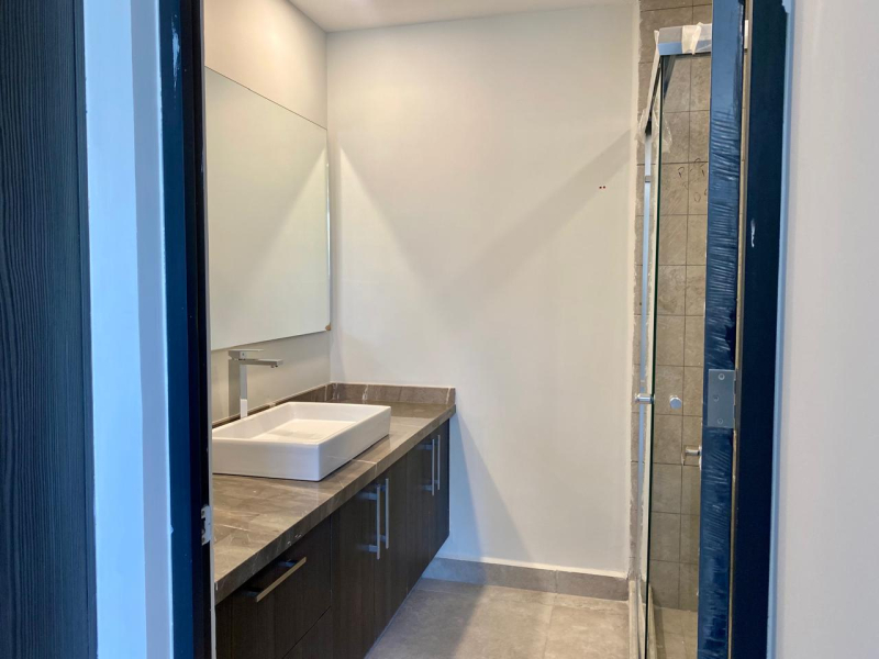 departamento en venta en tetela del monte