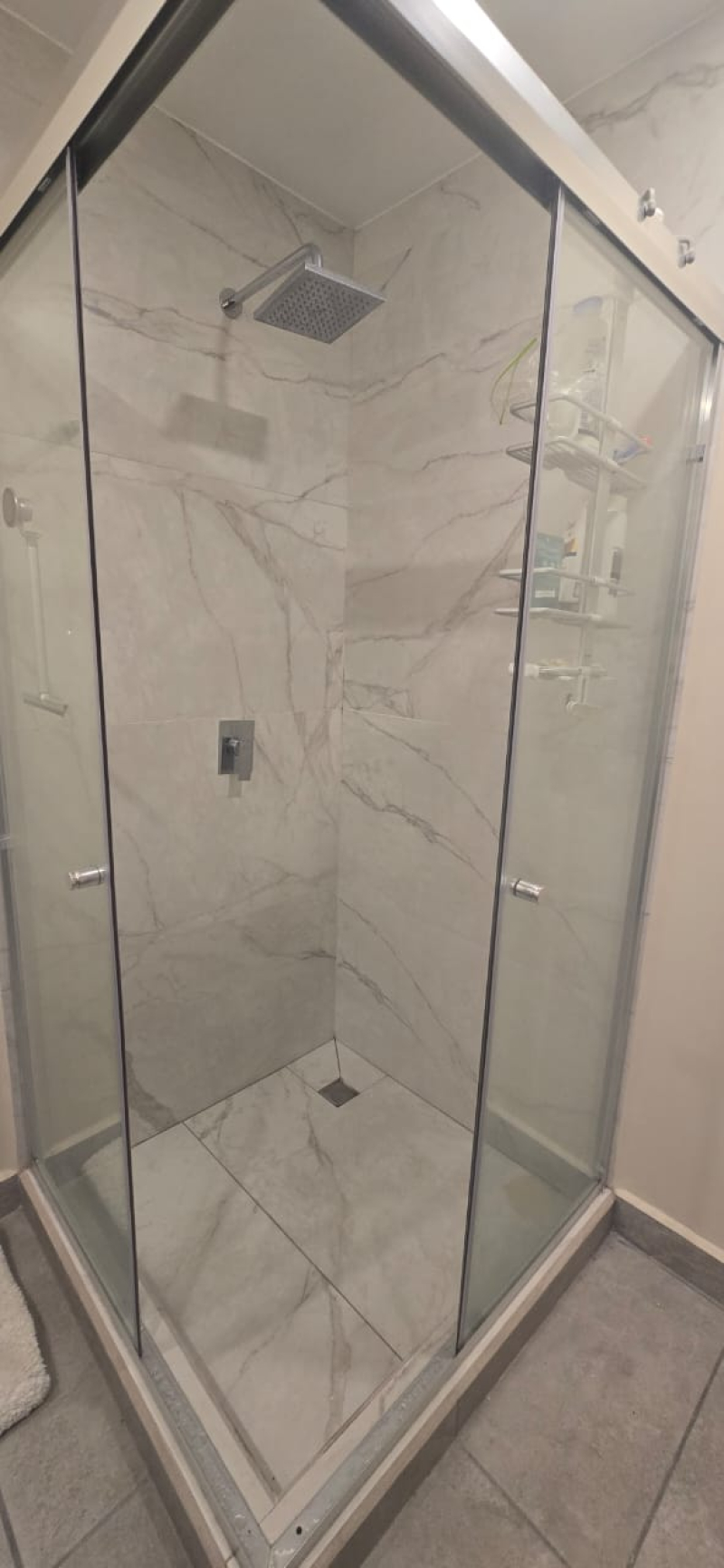 departamento en venta en tetela del monte