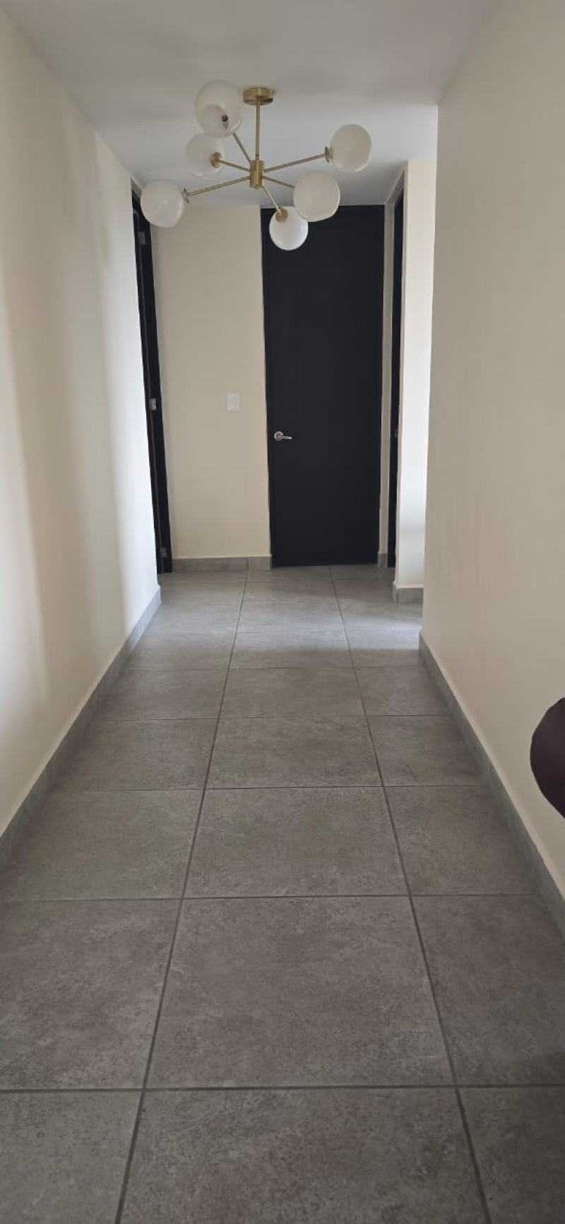 departamento en venta en tetela del monte