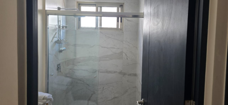 departamento en venta en tetela del monte