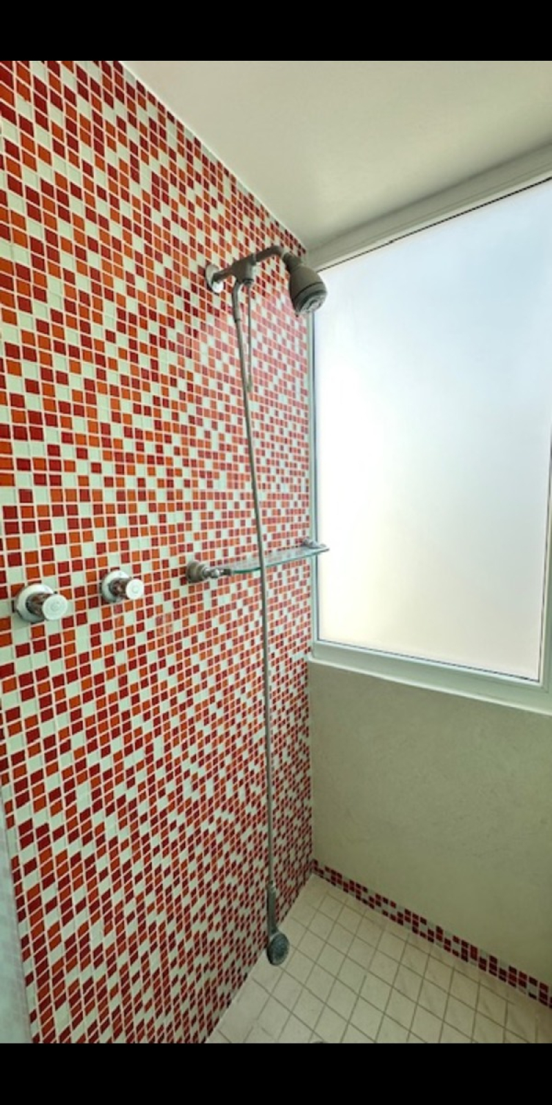 Departamento En Renta En Polanco