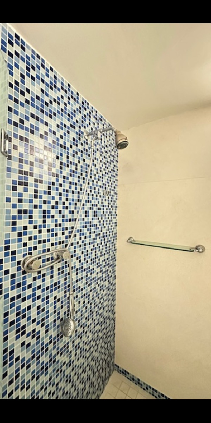 Departamento En Renta En Polanco