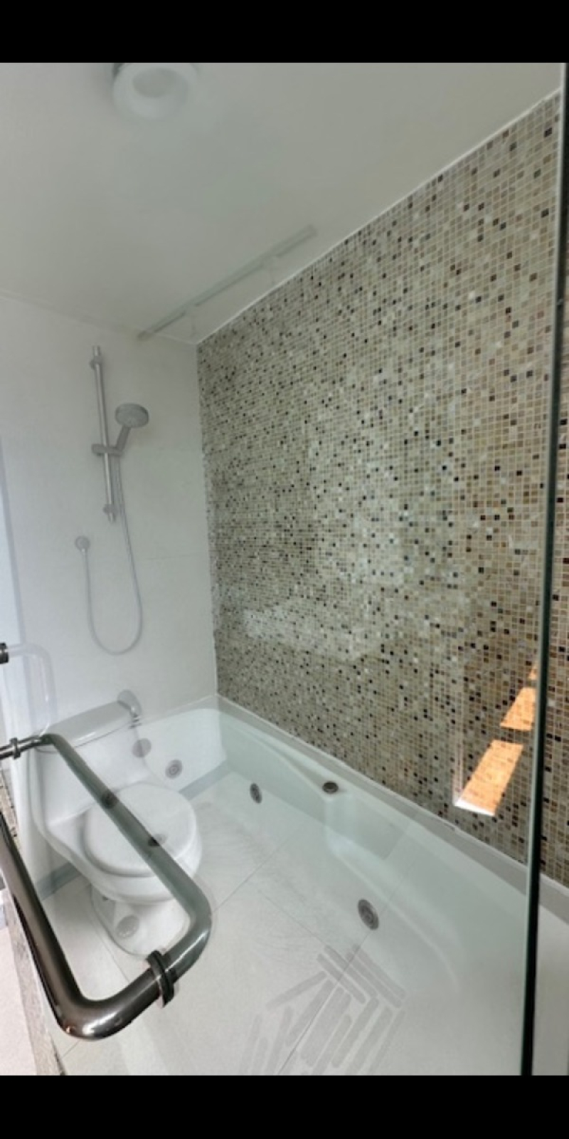 Departamento En Renta En Polanco