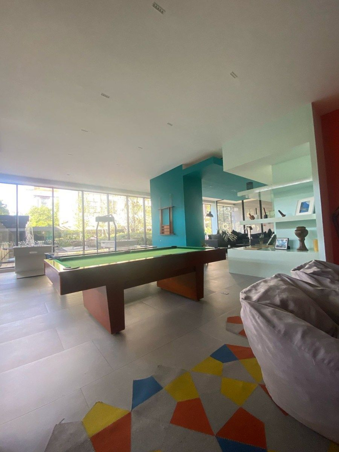 LOFT EN VENTA URBANO TOWN SAN ANGEL