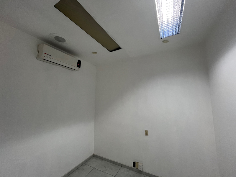 Oficina En Renta En Terranova