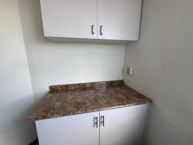 Oficina En Renta En Terranova