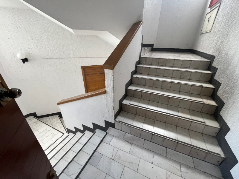 Oficina En Renta En Terranova