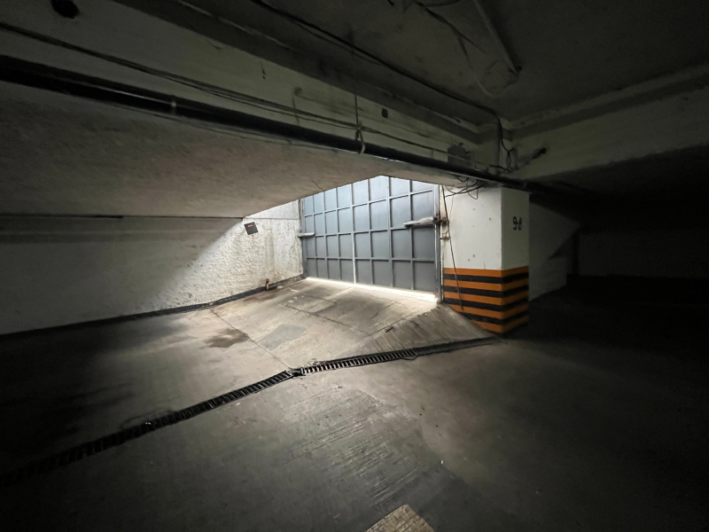 Oficina En Renta En Terranova